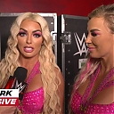 Rose___Brooke_happy_to_put_Jax___Baszler_in_their_place__WWE_Network_Exclusive2C_April_122C_2021_mp40031.jpg