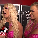 Rose___Brooke_happy_to_put_Jax___Baszler_in_their_place__WWE_Network_Exclusive2C_April_122C_2021_mp40032.jpg