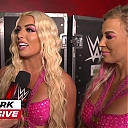 Rose___Brooke_happy_to_put_Jax___Baszler_in_their_place__WWE_Network_Exclusive2C_April_122C_2021_mp40033.jpg