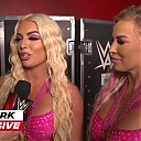 Rose___Brooke_happy_to_put_Jax___Baszler_in_their_place__WWE_Network_Exclusive2C_April_122C_2021_mp40034.jpg