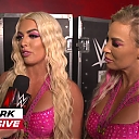 Rose___Brooke_happy_to_put_Jax___Baszler_in_their_place__WWE_Network_Exclusive2C_April_122C_2021_mp40035.jpg