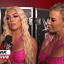 Rose___Brooke_happy_to_put_Jax___Baszler_in_their_place__WWE_Network_Exclusive2C_April_122C_2021_mp40036.jpg