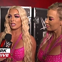 Rose___Brooke_happy_to_put_Jax___Baszler_in_their_place__WWE_Network_Exclusive2C_April_122C_2021_mp40037.jpg
