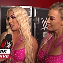 Rose___Brooke_happy_to_put_Jax___Baszler_in_their_place__WWE_Network_Exclusive2C_April_122C_2021_mp40038.jpg