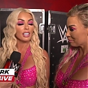 Rose___Brooke_happy_to_put_Jax___Baszler_in_their_place__WWE_Network_Exclusive2C_April_122C_2021_mp40039.jpg