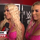 Rose___Brooke_happy_to_put_Jax___Baszler_in_their_place__WWE_Network_Exclusive2C_April_122C_2021_mp40040.jpg