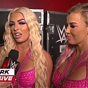 Rose___Brooke_happy_to_put_Jax___Baszler_in_their_place__WWE_Network_Exclusive2C_April_122C_2021_mp40041.jpg