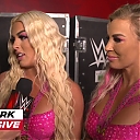 Rose___Brooke_happy_to_put_Jax___Baszler_in_their_place__WWE_Network_Exclusive2C_April_122C_2021_mp40042.jpg