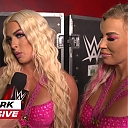 Rose___Brooke_happy_to_put_Jax___Baszler_in_their_place__WWE_Network_Exclusive2C_April_122C_2021_mp40043.jpg