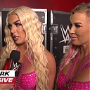 Rose___Brooke_happy_to_put_Jax___Baszler_in_their_place__WWE_Network_Exclusive2C_April_122C_2021_mp40044.jpg