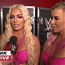 Rose___Brooke_happy_to_put_Jax___Baszler_in_their_place__WWE_Network_Exclusive2C_April_122C_2021_mp40045.jpg