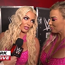 Rose___Brooke_happy_to_put_Jax___Baszler_in_their_place__WWE_Network_Exclusive2C_April_122C_2021_mp40046.jpg