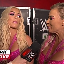Rose___Brooke_happy_to_put_Jax___Baszler_in_their_place__WWE_Network_Exclusive2C_April_122C_2021_mp40048.jpg