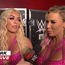 Rose___Brooke_happy_to_put_Jax___Baszler_in_their_place__WWE_Network_Exclusive2C_April_122C_2021_mp40049.jpg