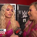 Rose___Brooke_happy_to_put_Jax___Baszler_in_their_place__WWE_Network_Exclusive2C_April_122C_2021_mp40050.jpg