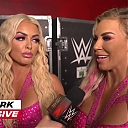 Rose___Brooke_happy_to_put_Jax___Baszler_in_their_place__WWE_Network_Exclusive2C_April_122C_2021_mp40051.jpg