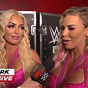 Rose___Brooke_happy_to_put_Jax___Baszler_in_their_place__WWE_Network_Exclusive2C_April_122C_2021_mp40052.jpg