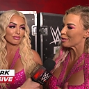 Rose___Brooke_happy_to_put_Jax___Baszler_in_their_place__WWE_Network_Exclusive2C_April_122C_2021_mp40053.jpg