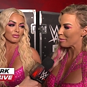 Rose___Brooke_happy_to_put_Jax___Baszler_in_their_place__WWE_Network_Exclusive2C_April_122C_2021_mp40054.jpg