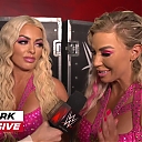Rose___Brooke_happy_to_put_Jax___Baszler_in_their_place__WWE_Network_Exclusive2C_April_122C_2021_mp40055.jpg