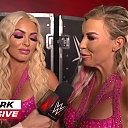 Rose___Brooke_happy_to_put_Jax___Baszler_in_their_place__WWE_Network_Exclusive2C_April_122C_2021_mp40056.jpg