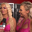 Rose___Brooke_happy_to_put_Jax___Baszler_in_their_place__WWE_Network_Exclusive2C_April_122C_2021_mp40057.jpg
