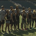 S6_E01__BOOT_CAMP_OR_BUST_JUNE_232C_2015_0106.jpg