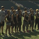 S6_E01__BOOT_CAMP_OR_BUST_JUNE_232C_2015_0107.jpg