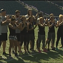 S6_E01__BOOT_CAMP_OR_BUST_JUNE_232C_2015_0108.jpg