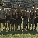S6_E01__BOOT_CAMP_OR_BUST_JUNE_232C_2015_0126.jpg
