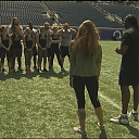 S6_E01__BOOT_CAMP_OR_BUST_JUNE_232C_2015_0129.jpg