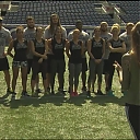 S6_E01__BOOT_CAMP_OR_BUST_JUNE_232C_2015_0140.jpg