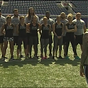 S6_E01__BOOT_CAMP_OR_BUST_JUNE_232C_2015_0143.jpg