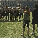 S6_E01__BOOT_CAMP_OR_BUST_JUNE_232C_2015_0155.jpg