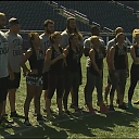 S6_E01__BOOT_CAMP_OR_BUST_JUNE_232C_2015_0169.jpg