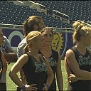 S6_E01__BOOT_CAMP_OR_BUST_JUNE_232C_2015_0172.jpg