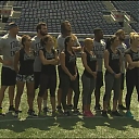 S6_E01__BOOT_CAMP_OR_BUST_JUNE_232C_2015_0180.jpg