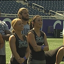 S6_E01__BOOT_CAMP_OR_BUST_JUNE_232C_2015_0265.jpg