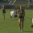S6_E01__BOOT_CAMP_OR_BUST_JUNE_232C_2015_0303.jpg