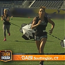 S6_E01__BOOT_CAMP_OR_BUST_JUNE_232C_2015_0305.jpg