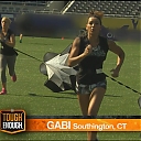 S6_E01__BOOT_CAMP_OR_BUST_JUNE_232C_2015_0306.jpg
