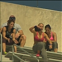 S6_E01__BOOT_CAMP_OR_BUST_JUNE_232C_2015_0436.jpg