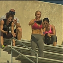 S6_E01__BOOT_CAMP_OR_BUST_JUNE_232C_2015_0437.jpg