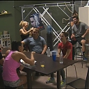S6_E01__BOOT_CAMP_OR_BUST_JUNE_232C_2015_0801.jpg