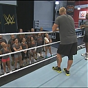 S6_E01__BOOT_CAMP_OR_BUST_JUNE_232C_2015_0849.jpg