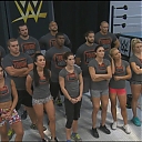 S6_E01__BOOT_CAMP_OR_BUST_JUNE_232C_2015_0884.jpg