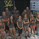 S6_E01__BOOT_CAMP_OR_BUST_JUNE_232C_2015_0885.jpg