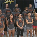 S6_E01__BOOT_CAMP_OR_BUST_JUNE_232C_2015_0937.jpg