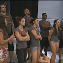 S6_E01__BOOT_CAMP_OR_BUST_JUNE_232C_2015_1099.jpg