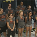 S6_E01__BOOT_CAMP_OR_BUST_JUNE_232C_2015_1103.jpg